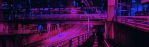 Aesthetic Anime Cover Photo, Aesthetic Featured, Purple Header, Pink Header, Twitter Wallpaper, Style Header, Twitter Banners, Picture Banner, Twitter Layout