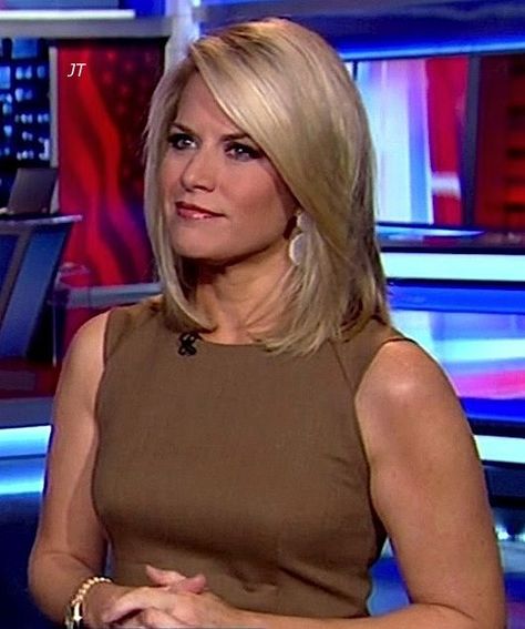 Martha MacCallum | Haircuts | Pinterest Martha Maccallum, Polished Hair, Bad Haircut, Hair Styles 2017, News Anchor, Medium Length Hair Cuts, Hair Today, Professional Hairstyles, Fox News