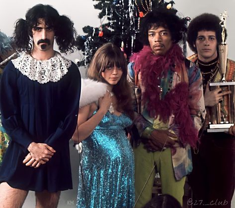 Jerry Schatzberg, Noel Redding, Classic Rock Artists, Moves Like Jagger, Sgt Pepper, Swinging Sixties, Joan Jett, Frank Zappa, Hendrix