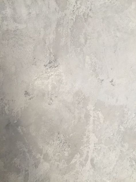 Design inspiration for the Life’s Patina mercantile & cafe Concrete Plaster Wall, Rough Plaster Texture, Rough Plaster Walls, Polished Concrete Wall, Concrete Wall Finish, Polished Plaster Walls, Salon Interior Design Ideas, Concrete Wall Texture, Nail Salon Interior Design