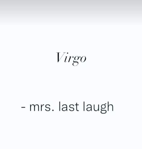 September Virgo Quotes, Virgo Quotes Aesthetic, Virgo Birthday Quotes, Virgo Energy Aesthetic, Virgo September, Big Virgo Energy, Virgo Sayings, Virgo Characteristics, Virgo Szn