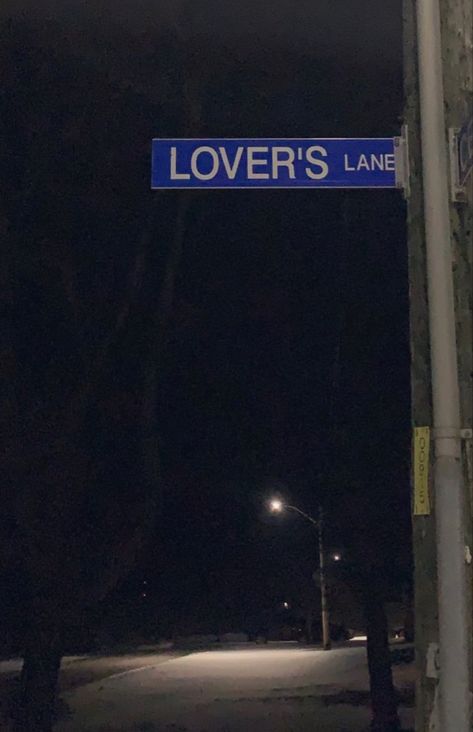 She Wants Revenge, Lovers Lane, Photo Dump, Revenge, Highway Signs, See More