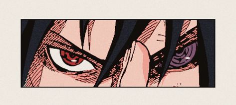 Sasuke Uchiha Eyes Tattoo, Sasuke Eyes Wallpaper, Sasuke Pc Wallpaper, Sasuke Eyes Tattoo, Sasuke Eyes, Naruto Painting, Naruto Eyes, Naruto Tattoo, Bleach Anime Art