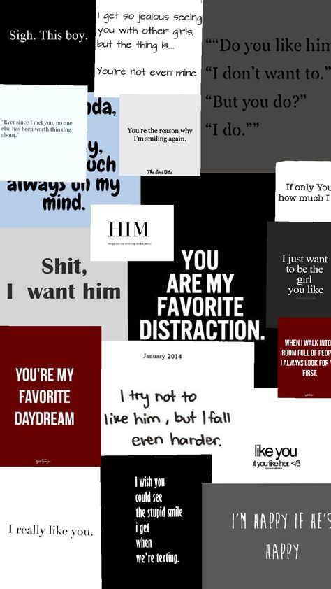 #HIM #crush #idk #inspo #quotes #wallpaper #thatboy Crushing Wallpaper Aesthetic, A Crush Wallpaper, Crush Backgrounds, Wallpaper About Him, Inspo Quotes Wallpaper, Him Crush, Crush Wallpaper, Really Cool Wallpapers, Funny Text Pictures