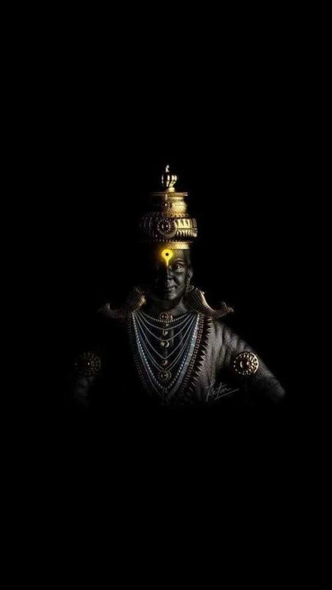 Vithal Mauli Hd Png, Vithhal Images Hd Wallpaper, Lord Vitthal Images Hd, Lord Vitthal Hd Wallpaper, Mauli Vitthal Wallpaper, Vittala Panduranga Hd, Lord Ayyappa Hd Wallpapers, Panduranga Images, Vithal Mauli Hd