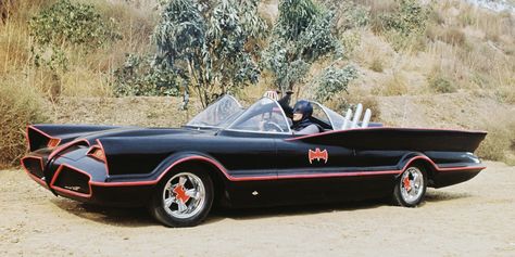 #1966 #barris #batman #batmobile #classic #comics #concept #custum #dark #futura #hot #knight #kustom #lincoln #rod #rods #1080P #wallpaper #hdwallpaper #desktop 1966 Batmobile, Famous Movie Cars, Mustang 1968, Batman Tv Show, Batman Car, Burt Ward, Batman 1966, Batman Tv Series, Batman Batmobile