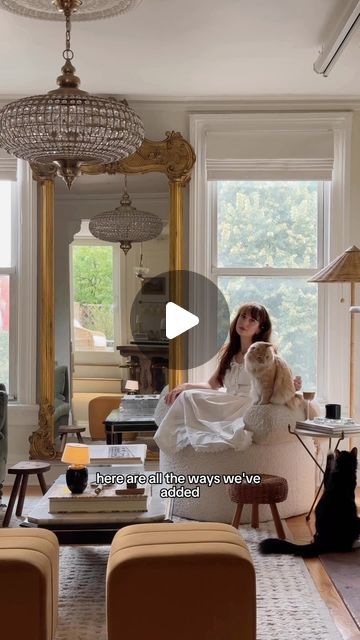 Mallory Fletchall | Reserve Home on Instagram: "All of the ways we’ve added charm to our NYC apartment rental over the last two years 🥀 Most of these projects were small at the time, but putting it all together in one video made me realize just how much we’ve done 😳 While it’s just a rental, this rental has been our home for a few years and hopefully will be for a few more!⁣
⁣
At the end of the day, doing this brings us so much joy. It’s a passion as well as work, which I share here. So grateful for all of you that have been on the journey with me!⁣
⁣
⁣
⁣
#beforeandafter #roommakeover #diyhome #homedecor #diyideas diy ideas, apartment decor, home decor, nyc apartment, diy projects, renter friendly, renter decor, interior design, parisian style, vintage home" Small French Apartment, Bridgerton Bedroom, Apartment Diy Projects, Renter Decor, Nyc Apartment Interior, Interior Design Parisian Style, Small Parisian Apartment, Parisian Style Apartment, Reserve Home