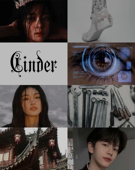 Wolf Lunar Chronicles Aesthetic, The Lunar Chronicles Aesthetic Cinder, Cinder Lunar Chronicles Fan Art, Cinder Book Aesthetic, Cinder Fan Art Lunar Chronicles, Cinder Aesthetic Lunar Chronicles, Fan Art Lunar Chronicles, Cinder And Kai Fanart, Levana Lunar Chronicles