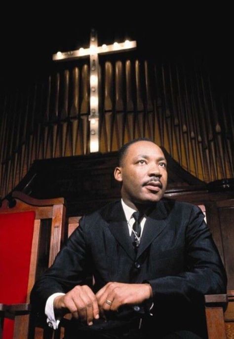 Dr King, 92nd Birthday, Martin Luther King Jr Day, Coretta Scott King, Dr Martin Luther King Jr, Great Man, Mlk Jr, Dr Martin Luther King, Civil Rights Leaders