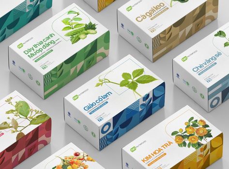 Soap Packaging Design, Organic Packaging, Medicine Packaging, Tea Packaging Design, Creative Package Design, Industrial Design Sketch, Creative Package, Soap Packaging, Tea Packaging