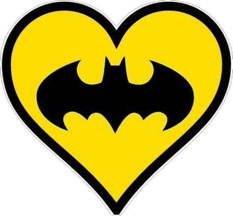 Batman Valentines, Batman Art Drawing, Batman Stickers, Real Batman, Cute Batman, Batman Love, Batman Gifts, Batman Vs Joker, Batman Drawing