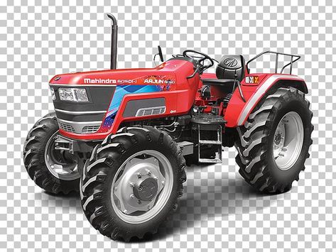 Scorpio Mahindra, Mahindra Cars, Mahindra Scorpio, New Holland Agriculture, Agriculture Machine, Tractor Photos, Mahindra Tractor, Tractor Price, Tractor Tire