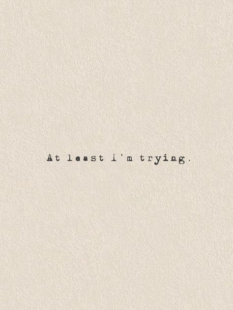 Folklore Aesthetic This Is Me Trying, Taylor Swift Quotes This Is Me Trying, This Me Trying Taylor Swift, Taylor Swift Folklore Widget, Folklore This Is Me Trying, Taylor Swift Lyrics Quotes Aesthetic, Taylor Swift Song Lyrics Tattoo, This Is Me Trying Lyrics Aesthetic, This Is Me Trying Quotes