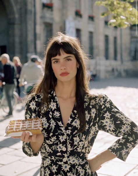 Short Fringe Bangs, Long Hair With Bangs, Mgmt, Good Hair Day, Cut My Hair, Hair Inspo Color, Face Hair, Hair Envy, Dream Hair