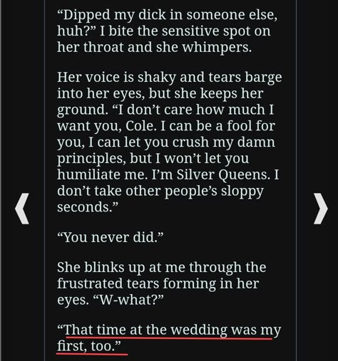 Ruthless Empire Quotes, Silver Queens And Cole, Deviant King By Rina Kent Quotes, Cole And Silver Rina Kent, Rina Kent Book Quotes, Ruthless Quotes, Cole And Silver, Ruthless Empire Rina Kent, Rina Kent Quotes