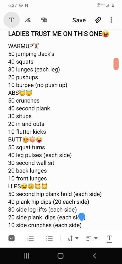 Summer Body Workouts At Home Fast, Work Outs That Actually Work, Workout For 13 Yo Girl, Middle School Workout, Wide Rib Cage Workout, After School Workout, Toning Workouts For Women, Teen Workout Plan, Month Workout Challenge