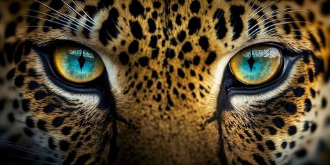 Jaguar Eyes, Jaguar Aesthetic, Jaguar Art, Jaguar Wallpaper, Leopard Eyes, Circular Canvas, Jaguar Animal, Eyes Wallpaper, Photos Of Eyes