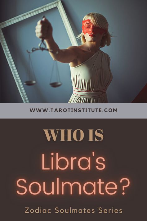 Libra Guy Zodiac Facts, Best Match For Libra Woman, Libra Personality Traits Women, Libra Traits Woman, Libra Women Sexuality, Libra Zodiac Facts Man, Libra Zodiac Facts Relationships, Libra Women Facts, Libra Zodiac Facts Men