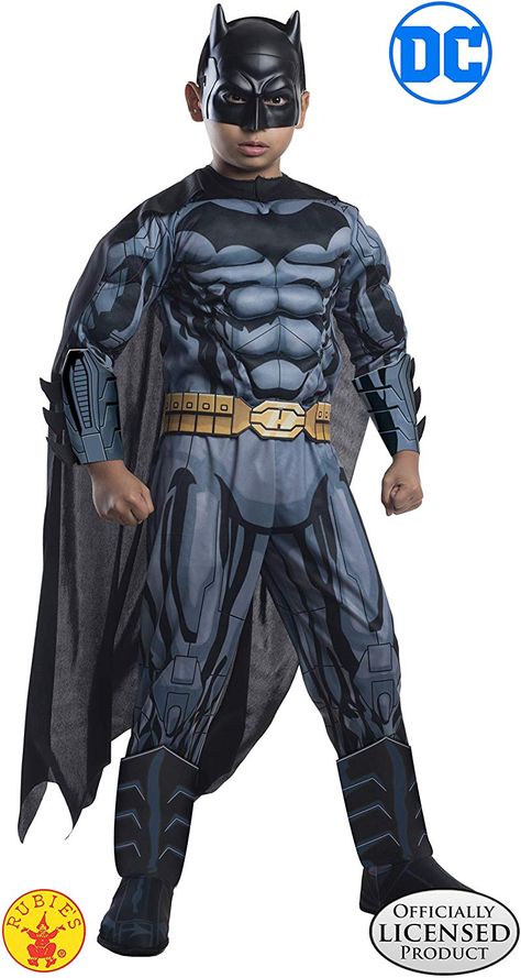 Batman Costume For Boys, Batman Costume For Kids, Diy Batman, Halloween Costumes Kids, Superhero Halloween Costumes, Superhero Halloween, Batman Costumes, Batman Mask, Black Batman