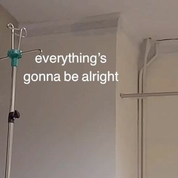 Hospital Quotes Sick, Sickness Quotes, Hospital Quotes, Sick Quotes, Studying Hard, I Am Growing, Everything's Gonna Be Alright, Quotes Health, Human After All