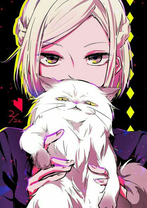 Mado Akira xx Marie Stella Akira Tokyo Ghoul, Mado Tokyo Ghoul, Akira Mado, Tokyo Ghoul Fan Art, Juuzou Suzuya, Tokyo Ghoul Kaneki, Cat Anime, Tokyo Ghoul Anime, Kaneki Ken