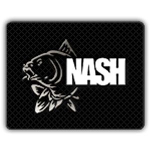 Nash Tackle - Carp Fishing Tackle - Tom's Viral Life at Nash Drop Shot Rig, Carp Tackle, Fishing Logo, Carp Fishing Tackle, Product Innovation, Pike Fishing, Fishing Apparel, Fish Logo, Fishing Knots