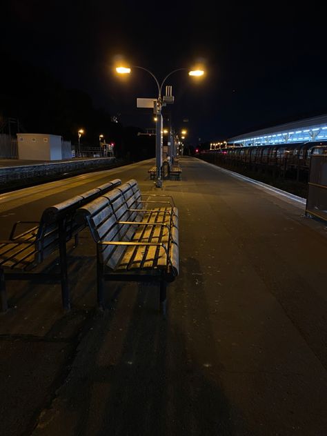 Late Night London Aesthetic, Late Night London, London Street Night, Alone At Night, Other Dimensions, Apocalypse Aesthetic, Late Night Talks, Dont Forget Me, London Night