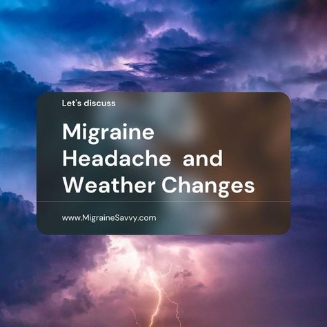 Barometric Pressure Headache, Migraine Pressure Points, Natural Migraine Relief, Barometric Pressure, Throbbing Headache, Pressure Headache, How To Relieve Migraines, Migraine Prevention, Natural Headache Remedies