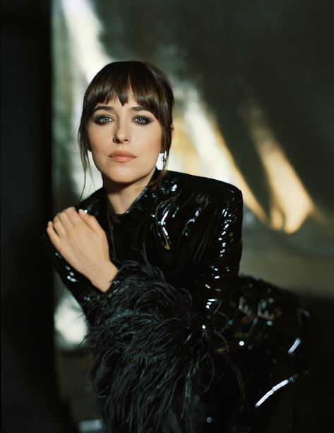 Dakota Johnson Height, Dakota Johnson Wallpaper, Dakota Johnson Photoshoot, Dakota Jhonson, Dakota Mayi Johnson, Dakota Johnson Style, Charlotte Gainsbourg, Hollywood Reporter, The Hollywood Reporter