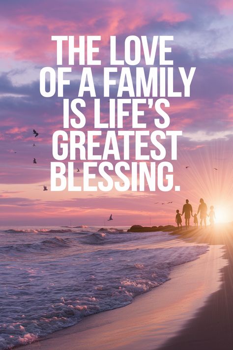 Who’s the most fun person in your family? Tag them!
.
#quotes #love #motivation #life #quoteoftheday #loveyourself #lifestyle #family #love #friends #happy #parenting Loving Family Quotes, Family Sayings And Quotes, Senior Quote Ideas, Love My Family Quotes, Cute Motivational Quotes, Love Motivation, Today Quotes, Senior Quotes, Love Friends