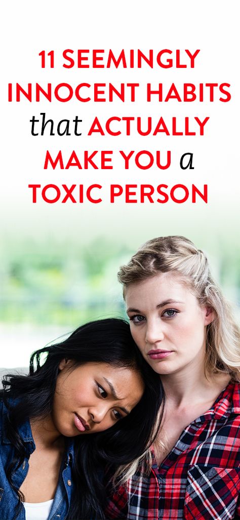 11 Seemingly Innocent Habits That Actually Make You A Toxic Person Reishi Mushroom Benefits, Toxic Person, Calendula Benefits, Banana Benefits, Matcha Benefits, Reishi Mushroom, Benefits Of Coconut Oil, Essential Nutrients, Distance Relationship