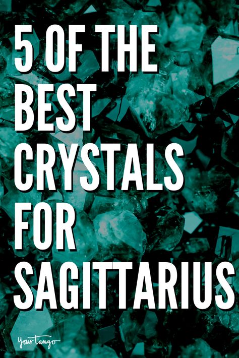 Gemstones For Sagittarius, Stones For Sagittarius, Crystal For Sagittarius, Sagittarius Crystals Stones, Sagittarius Gemstones, Crystals Sagittarius, Crystals For Sagittarius, Sagittarius Crystals, Astrology Business