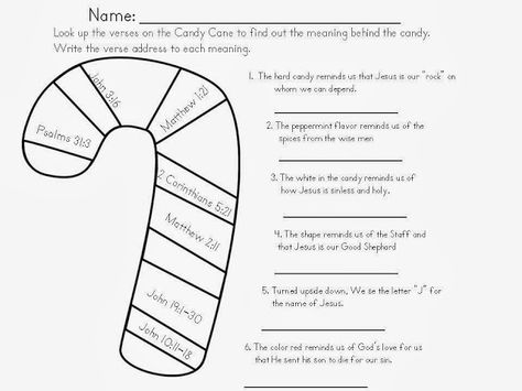 Scissors and Crayons: The Legend of the Candy Cane Christian Christmas Coloring Pages, Legend Of The Candy Cane, Candy Cane Story, Candy Cane Legend, Christmas Sunday School, Joseph's Coat, Christmas Sunday, Candy Cane Crafts, Christmas Lesson