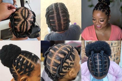 Brazilian Wool Hairstyles For Black Women, Hairstyles With Wool, Hairstyles With Brazilian Wool, Brazilian Wool Hairstyles African, Brazilian Wool, Wool Hairstyles, Latest Brazilian Wool Hair Styles, Brazilian Wool Hairstyles Braids, Brazilian Wool Hairstyles