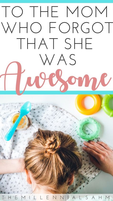 Homework Humor, Kids Mess, Motherhood Advice, Awesome Mom, Emotional Child, Confidence Kids, Pity Party, Child Rearing, Smart Parenting