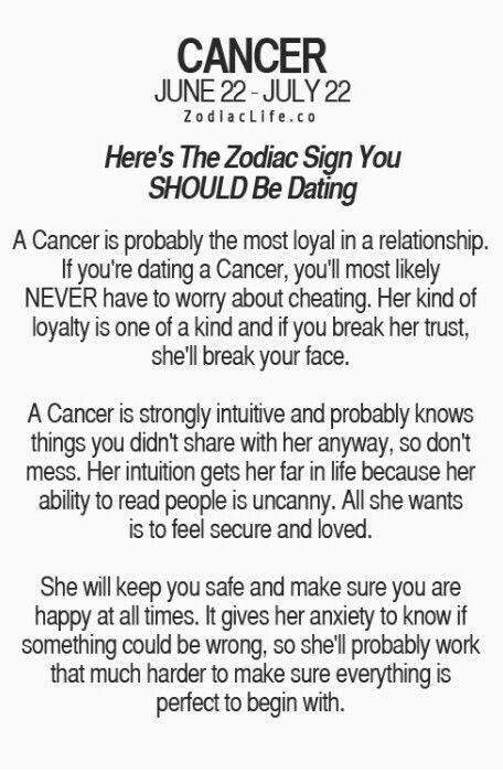 Zodiac Signs Dates, Zodiac Sign Traits, Zodiac Society, Zodiac Traits, Zodiac Signs Horoscope, Zodiac Star Signs, Zodiac Sign Facts, Zodiac Quotes, Zodiac Facts