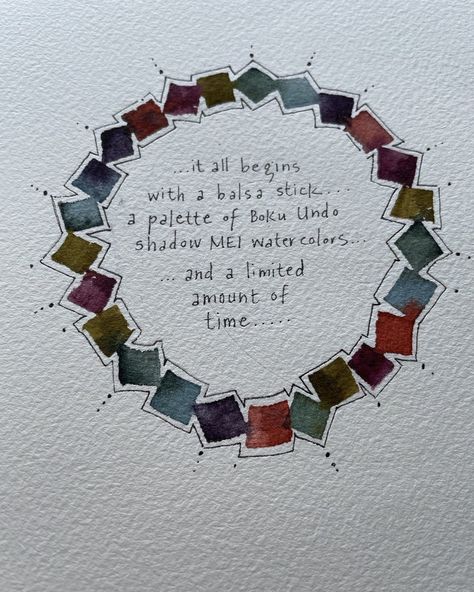 Suzie Beringer (@penstrokedesignstudio) • Instagram photos and videos Calligraphy Script, Color Wheel, Adult Coloring, Circles, Markers, Calligraphy, Bullet Journal, Wheel, Collage