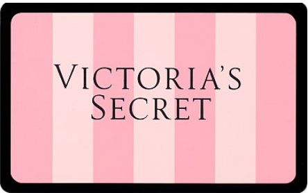 "$25 Victoria's" Graduation Gifts For Girlfriend, Victoria Secret Gift Card, Check And Balance, Cheer Quotes, Mothers Day Quotes, Gift Card Balance, Electronic Gifts, Sentimental Gifts