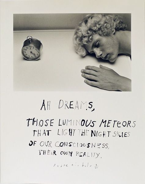 Lise Sarfati, Duane Michals, Gelatin Silver Print, 인물 사진, Visual Communication, Photography Inspo, Night Skies, Photography Inspiration, Art Journal