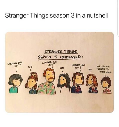 Stranger Things Quote, Stranger Danger, Stranger Things Season 3, Stranger Things 3, Stranger Things Kids, Stranger Things 2, Stranger Things Have Happened, Stranger Things Tv, Stranger Things Art