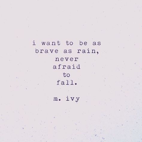 Rain Quotes Rainy Days Beautiful, Night Out Quotes, Rainy Day Recipes, Rainy Day Quotes, Rain Quotes, Word Board, Day Quotes, S Quote, Short Quotes