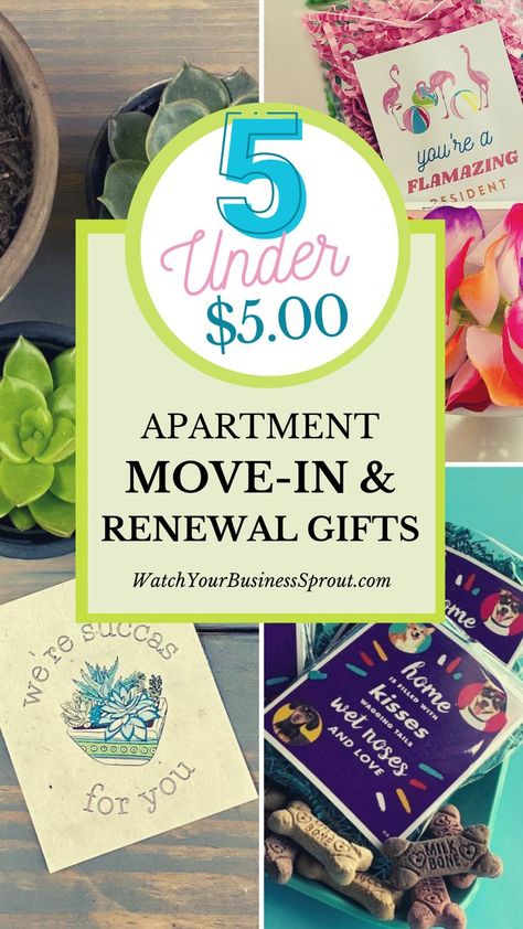 Resident Appreciation Ideas Apartments, Resident Retention Ideas Apartments, Tenant Gifts, Renewal Gifts, Resident Events Ideas Apartments, Work Event Ideas, Resident Appreciation, Property Management Marketing, Leasing Consultant