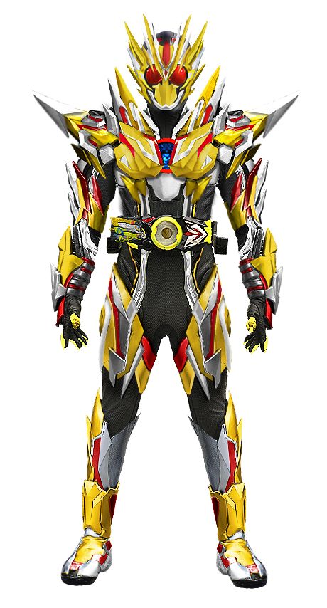 Kamen Rider Faiz, Kamen Rider Ooo, Kamen Rider Zi O, Kamen Rider Zero-one, Kamen Rider Decade, Hero Time, Zero One, Kamen Rider Series, Hero Costumes