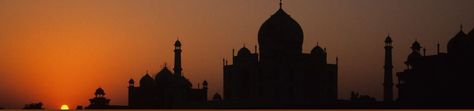 Cathedral Header Islamic Header, Website Images, South India, Islamic Pictures, Facebook Cover Photos, Cover Photos, India