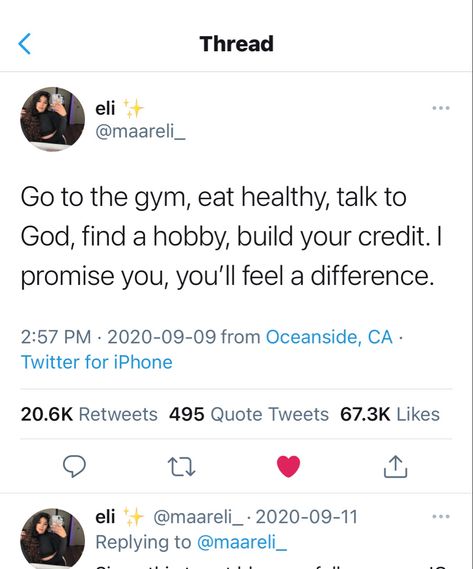 Relatable Gym Tweets, Gym Motivation Tweets, Gym Tweets, Christian Gym, Find Myself Quotes, Prayers Of Encouragement, Inspirational Quotes For Students, Good Quotes For Instagram, Baddie Quotes