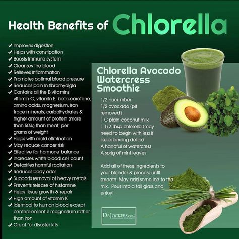 Natural health remedies Benefits Of Chlorella, Tomato Nutrition, Calendula Benefits, Fruit Health Benefits, Matcha Benefits, Lemon Benefits, Coconut Health Benefits, Help Digestion, Benefits Of Coconut Oil