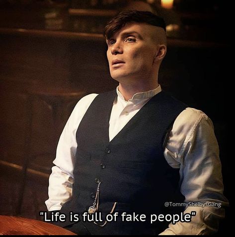 Blinders Quotes, Peaky Blinders Season, Season Change, Sore Loser, Believe In Yourself Quotes, Peaky Blinders Quotes, Cillian Murphy Peaky Blinders, Fake People Quotes, Tommy Shelby