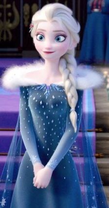 Frozen Elsa Beauty Queen Aesthetic, Queen Aesthetic Wallpaper, Frozen Elsa Doll Cake, Elsa Queen, Aesthetic Wallpaper Hd, Elsa Pictures, Olaf's Frozen Adventure, Frozen Elsa Dress, Frozen Wallpaper