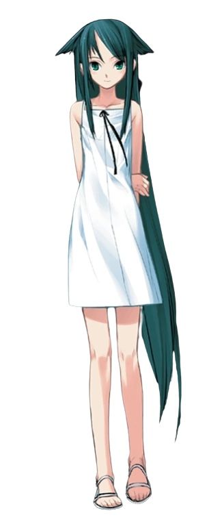 Saya No Uta Fanart, Says No Uta, Visual Novel Characters, Saya No Uta, Whiteboard Art, Novel Characters, Fantastic Baby, Universal Language, Dark Pictures