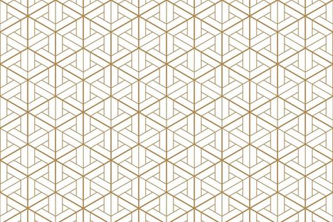 Seamless japanese pattern Kumiko. Custom-Designed Graphic Patterns Japanese Patterns Traditional, Japanese Geometric Pattern, Ornament Backdrop, Vulnerability Quotes, Japanese Geometric, Korean Pattern, Geometric Tattoo Pattern, Graphic Design Tattoos, Seamless Geometric Pattern